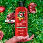 Acondicionador-Herbal-Essences-Pelo-Largo-Granada-Prote-na-Vegana-400-ml-10-27221