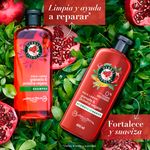 Acondicionador-Herbal-Essences-Pelo-Largo-Granada-Prote-na-Vegana-400-ml-9-27221