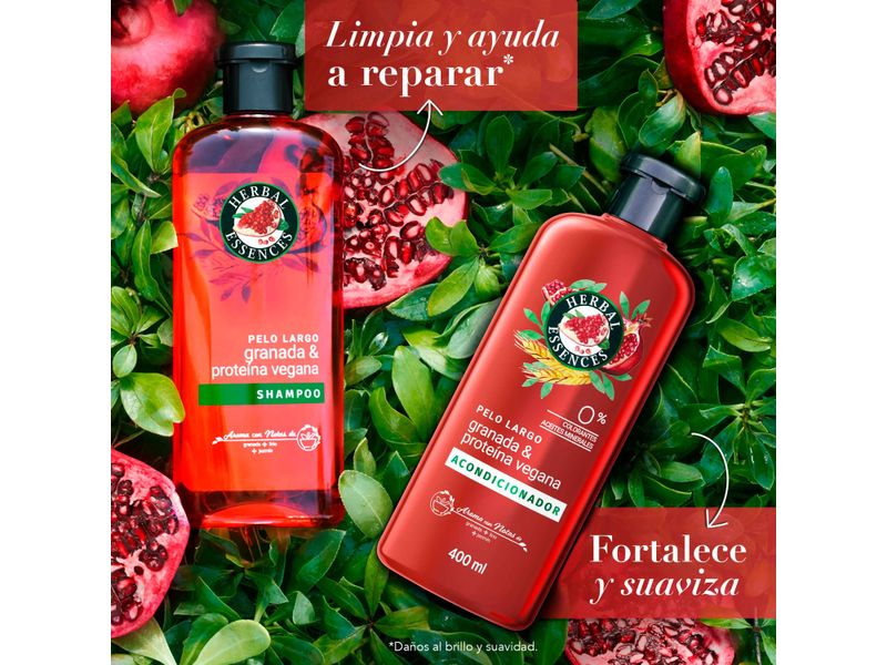 Acondicionador-Herbal-Essences-Pelo-Largo-Granada-Prote-na-Vegana-400-ml-9-27221