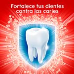 Pasta-Dental-Crest-Escudo-Anti-Az-car-Anticaries-Con-Fl-or-140-ml-6-27226