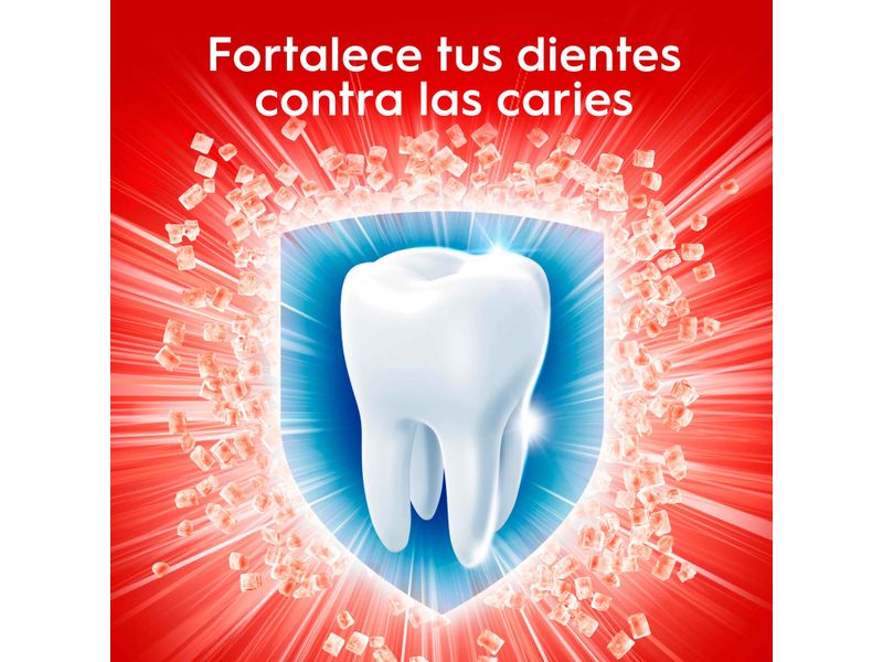 Pasta-Dental-Crest-Escudo-Anti-Az-car-Anticaries-Con-Fl-or-140-ml-6-27226