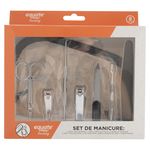 Set-Pedicure-Equate-8-Piezas-1-25859