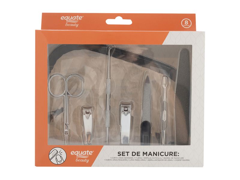 Set-Pedicure-Equate-8-Piezas-1-25859