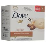 3Pack-Jabon-Dove-Barra-Karite-270gr-5-27315