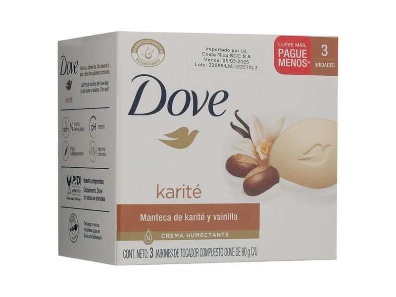 3Pack-Jabon-Dove-Barra-Karite-270gr-5-27315