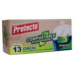 Bolsa-Basura-Protecto-Comp-Bio-Peq-13U-2-12278