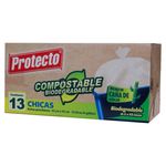 Bolsa-Basura-Protecto-Comp-Bio-Peq-13U-3-12278