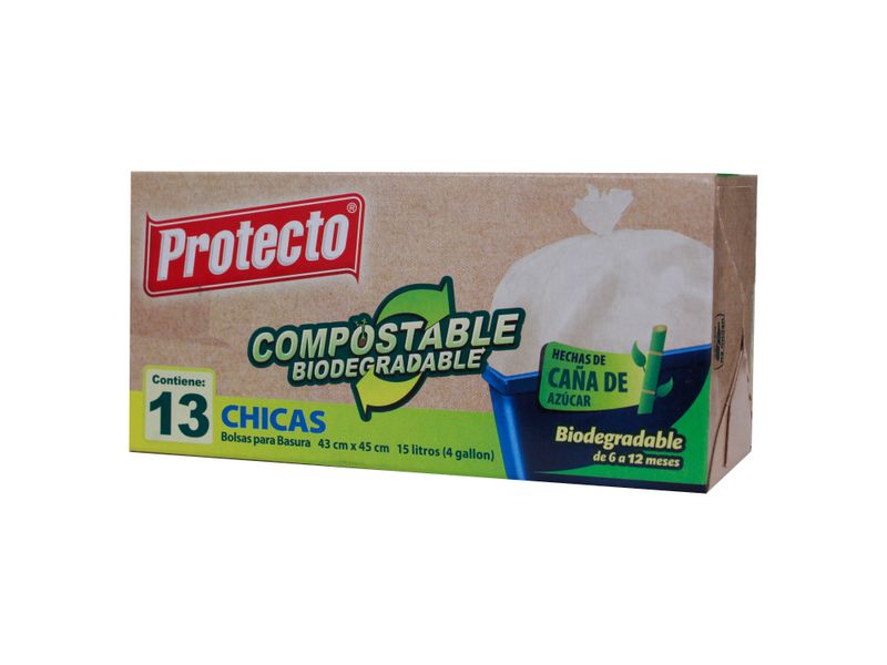 Bolsa-Basura-Protecto-Comp-Bio-Peq-13U-3-12278