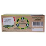 Bolsa-Basura-Protecto-Comp-Bio-Peq-13U-4-12278