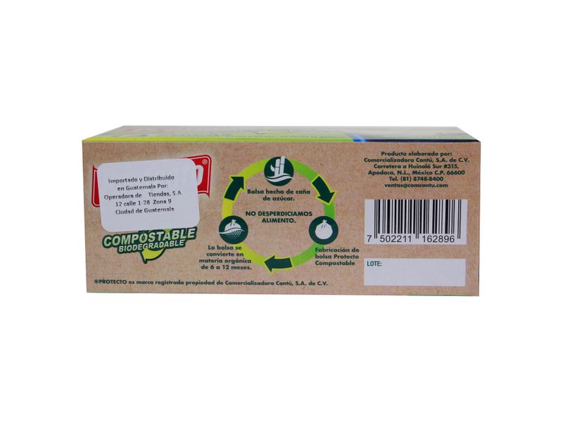 Bolsa-Basura-Protecto-Comp-Bio-Peq-13U-4-12278