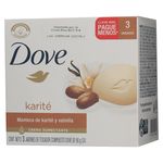 3Pack-Jabon-Dove-Barra-Karite-270gr-6-27315