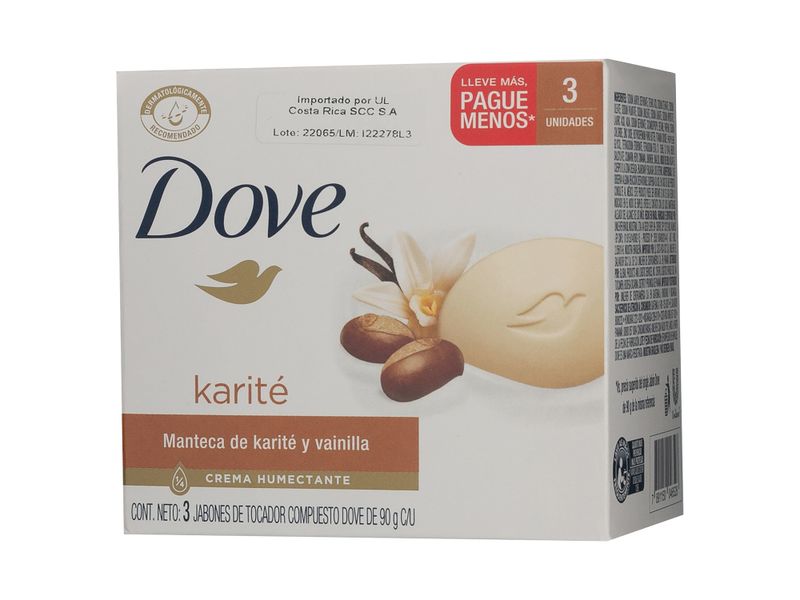 3Pack-Jabon-Dove-Barra-Karite-270gr-6-27315