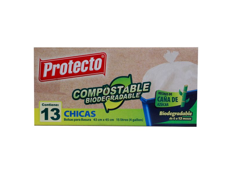 Bolsa-Basura-Protecto-Comp-Bio-Peq-13U-1-12278