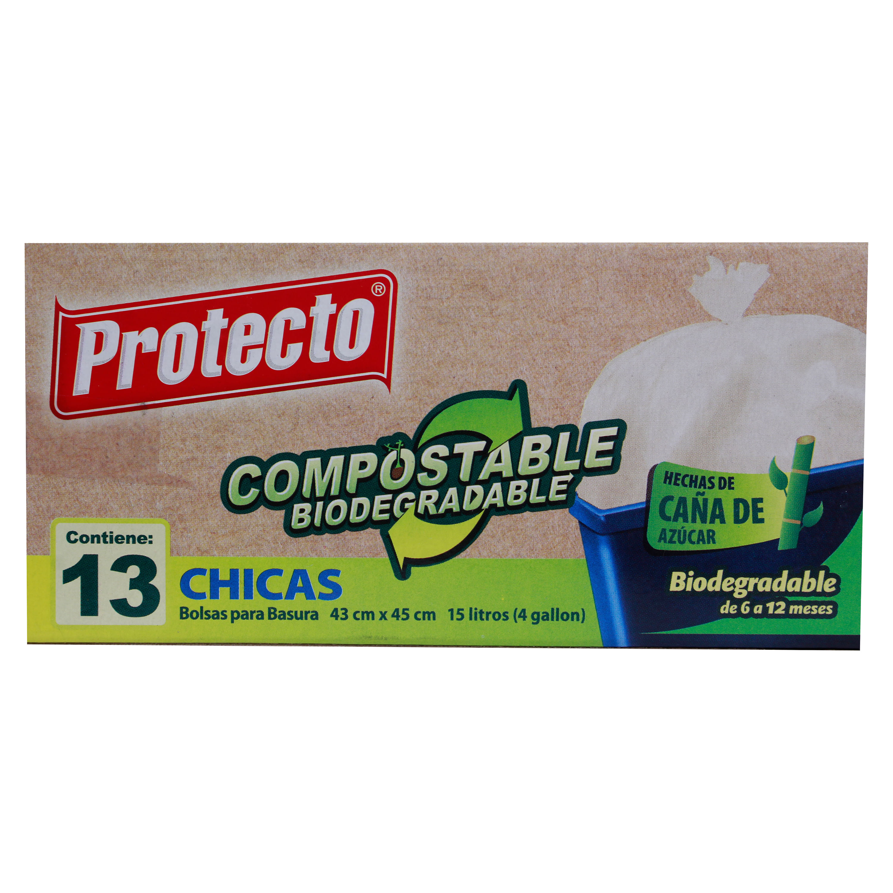 Bolsa-Basura-Protecto-Comp-Bio-Peq-13U-1-12278