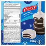 Galleta-Chokis-Cu-Chocolate-Blanco-256Gr-2-21740