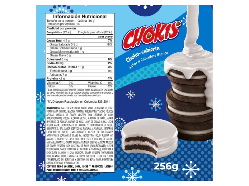 Galleta-Chokis-Cu-Chocolate-Blanco-256Gr-2-21740