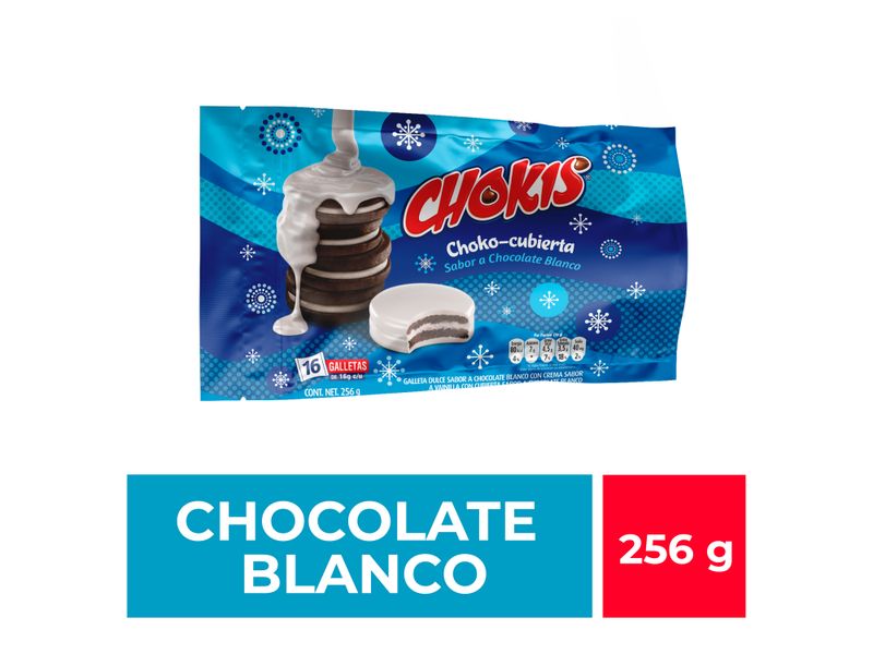 Galleta-Chokis-Cu-Chocolate-Blanco-256Gr-1-21740