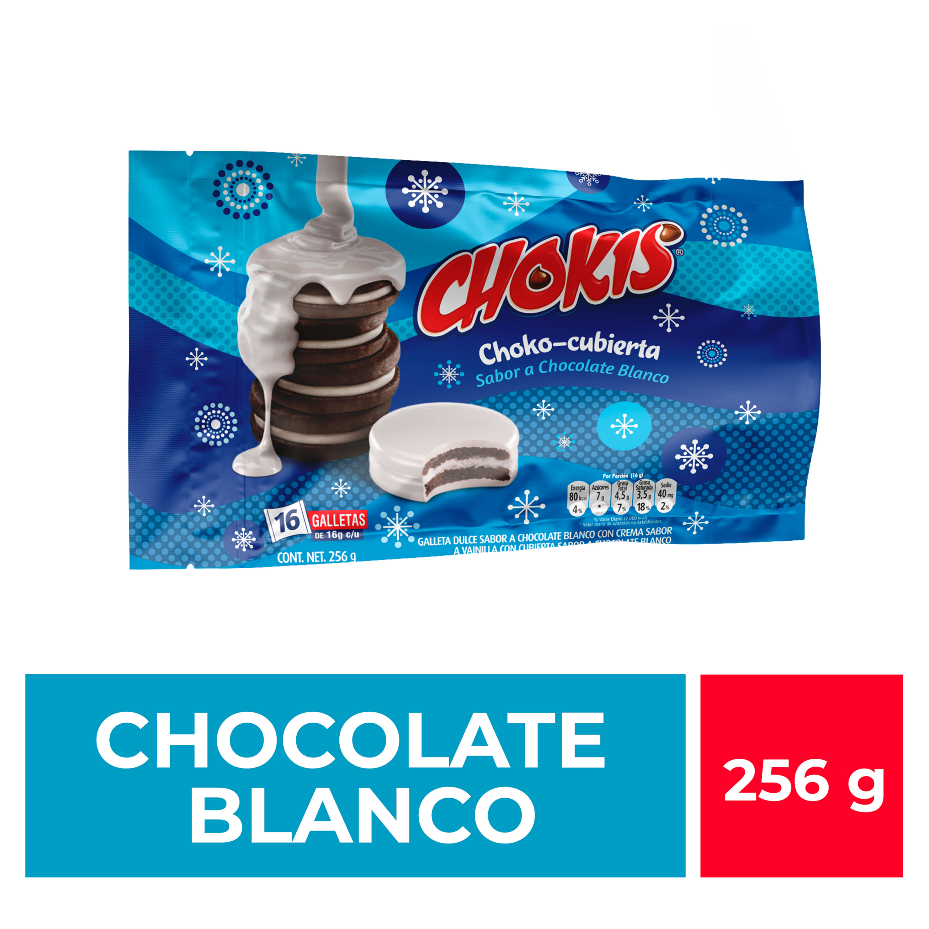 Galleta-Chokis-Cu-Chocolate-Blanco-256Gr-1-21740