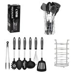 Juego-de-Utensilios-Proctor-Silex-Organizador-1-28170
