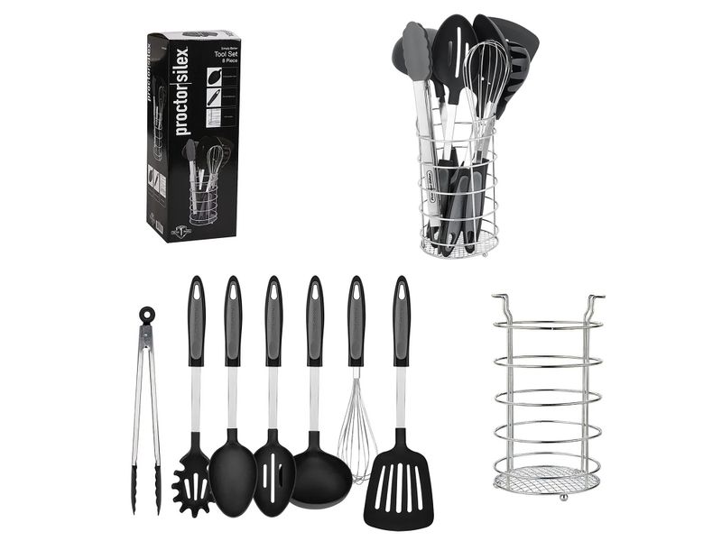 Juego-de-Utensilios-Proctor-Silex-Organizador-1-28170