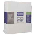 Sabana-Better-Homes-Gardens-Indiviudal-300-Hilos-Bco-1-26406
