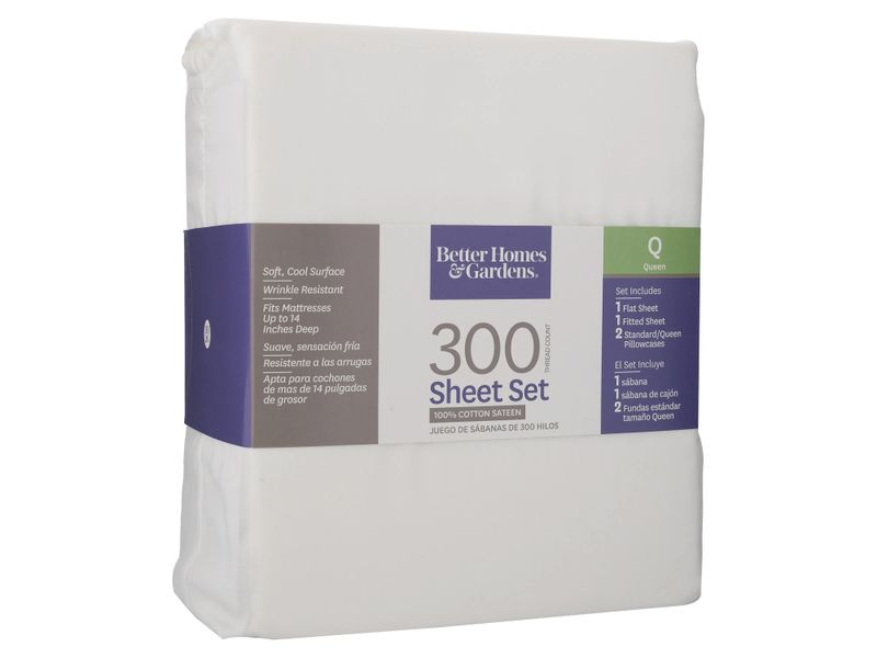 Sabana-Better-Homes-Gardens-Indiviudal-300-Hilos-Bco-1-26406