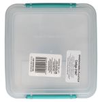 Sandwichera-Sistema-To-Go-2-14368