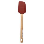 Hp-Espatula-De-Silicone-Y-Madera-2-25802
