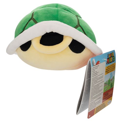 Figuras Clasicas Mario de Nintendo