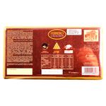 Chocolate-Ferrero-Rocher-Collection-15-unidades-162gr-2-26936