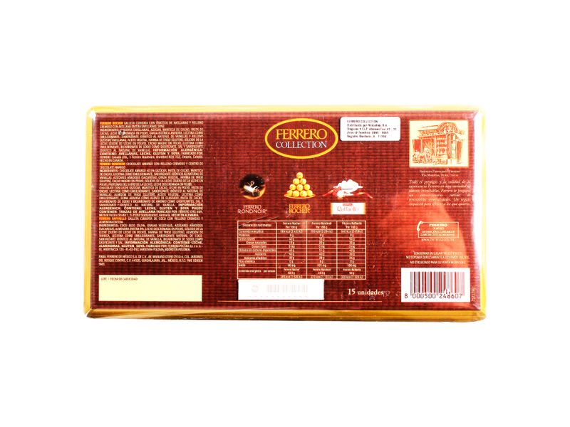 Chocolate-Ferrero-Rocher-Collection-15-unidades-162gr-2-26936