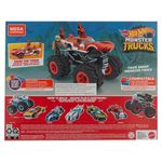 Mcx-Hot-Wheels-Monster-Truck-Tiger-Shark-2-27481