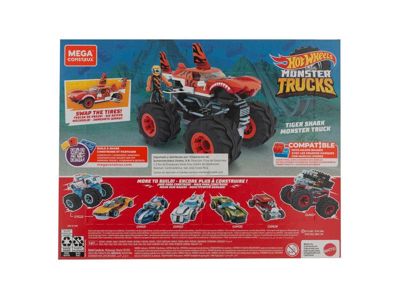 Mcx-Hot-Wheels-Monster-Truck-Tiger-Shark-2-27481