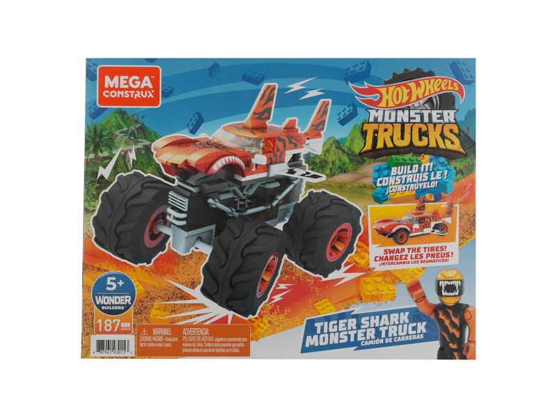 Mcx-Hot-Wheels-Monster-Truck-Tiger-Shark-1-27481