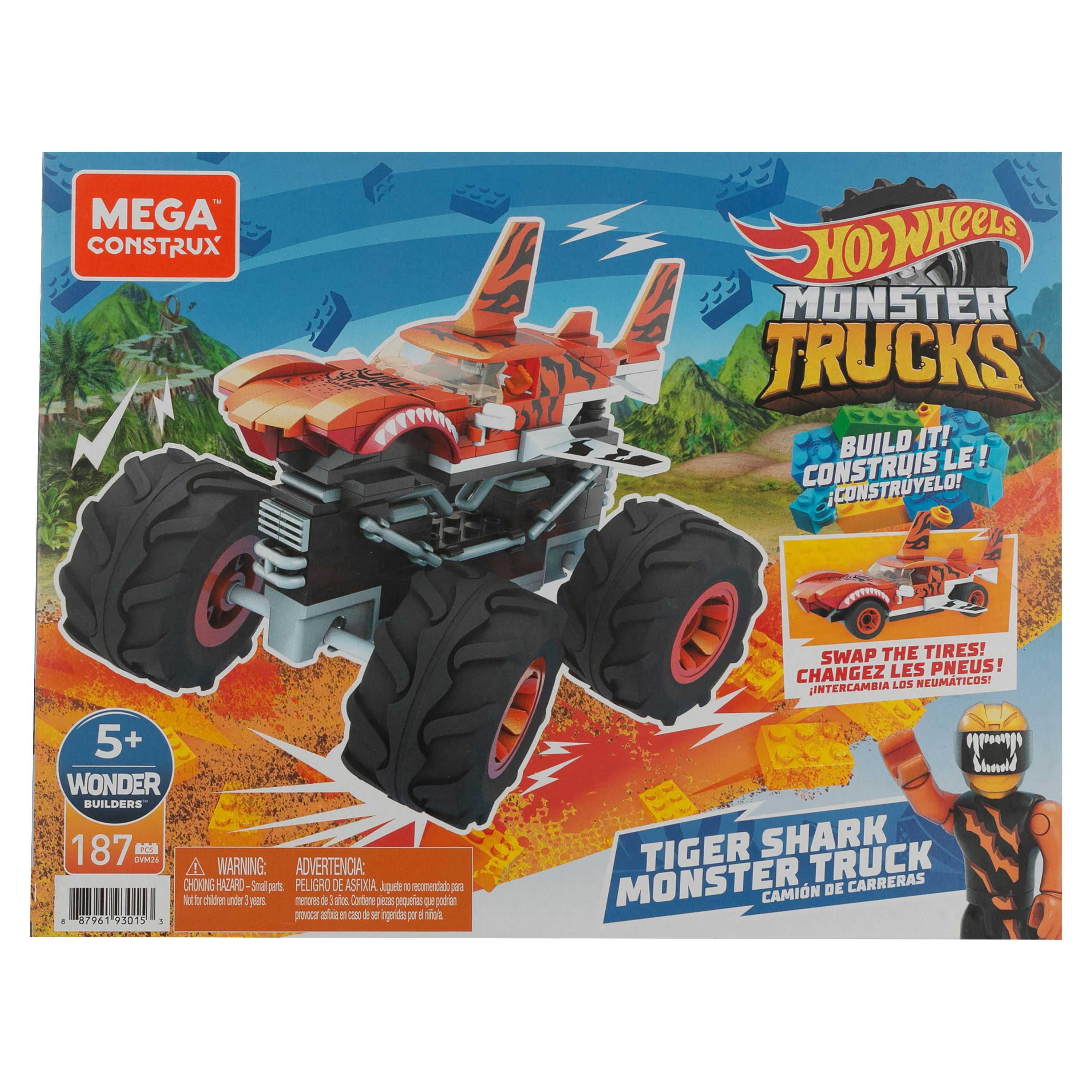 Mcx-Hot-Wheels-Monster-Truck-Tiger-Shark-1-27481