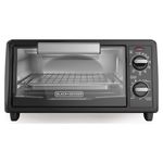 Black-A-Decker-Horno-Tostador-4-Rebanadas-2-2089