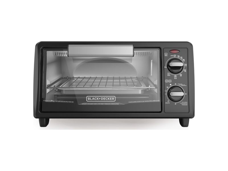 Black-A-Decker-Horno-Tostador-4-Rebanadas-2-2089