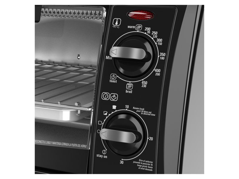 Black-A-Decker-Horno-Tostador-4-Rebanadas-3-2089