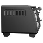 Black-A-Decker-Horno-Tostador-4-Rebanadas-4-2089