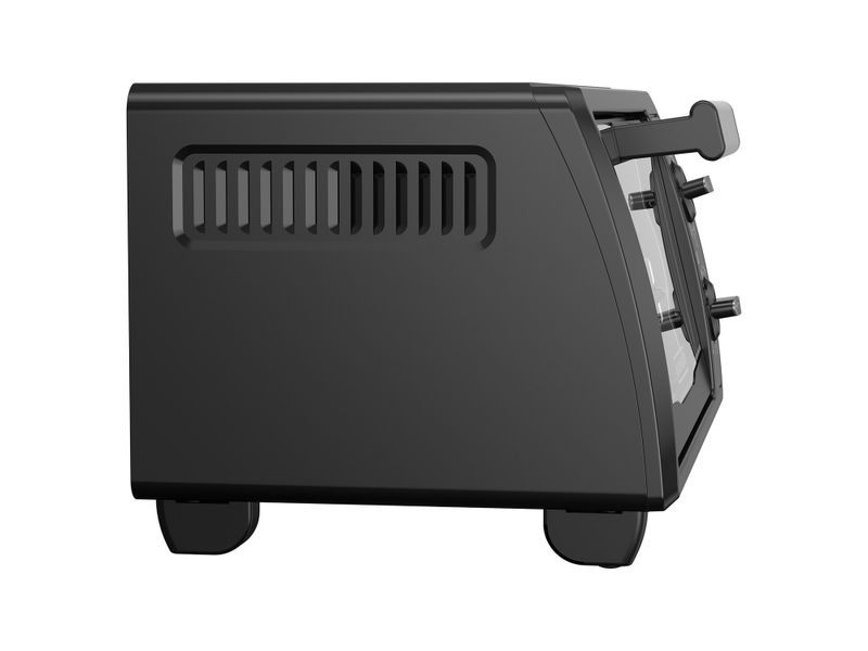 Black-A-Decker-Horno-Tostador-4-Rebanadas-4-2089