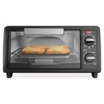 Black-A-Decker-Horno-Tostador-4-Rebanadas-6-2089