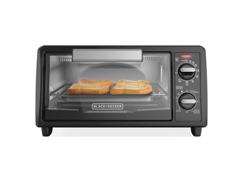Black-A-Decker-Horno-Tostador-4-Rebanadas-6-2089
