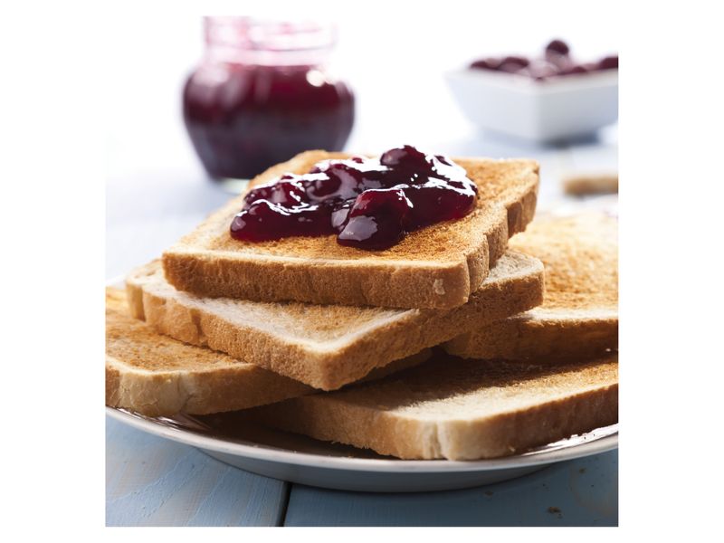 Black-A-Decker-Horno-Tostador-4-Rebanadas-8-2089