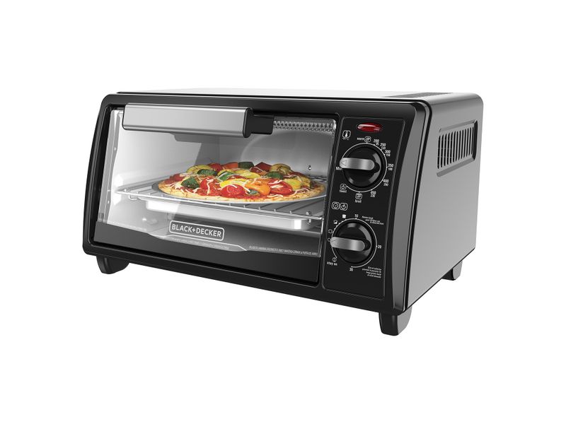 Black-A-Decker-Horno-Tostador-4-Rebanadas-5-2089