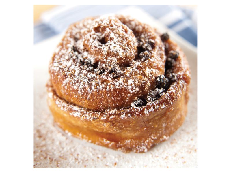Black-A-Decker-Horno-Tostador-4-Rebanadas-7-2089