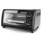 Black-A-Decker-Horno-Tostador-4-Rebanadas-1-2089