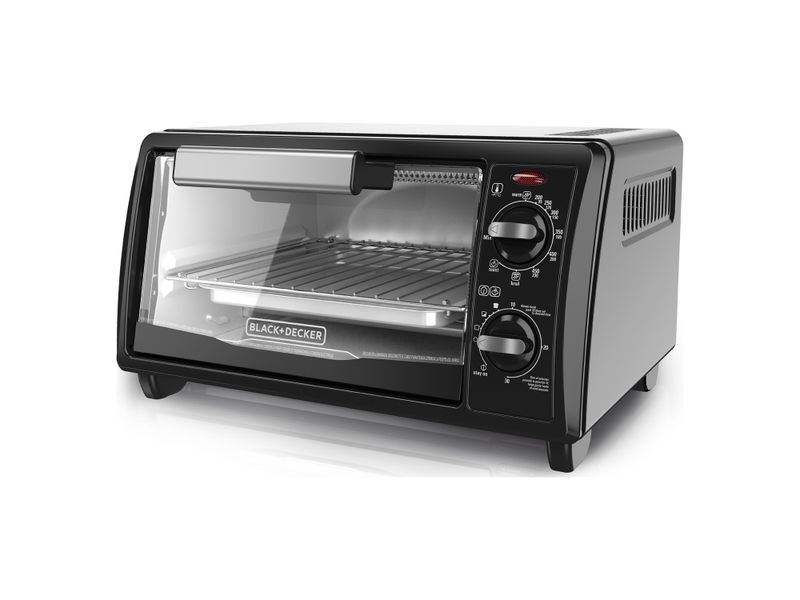 Black-A-Decker-Horno-Tostador-4-Rebanadas-1-2089