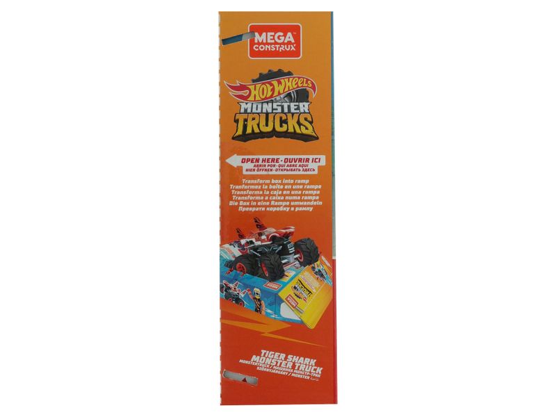 Mcx-Hot-Wheels-Monster-Truck-Tiger-Shark-3-27481