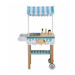 Carrito-Helado-De-Madera-Teamson-Kids-2-25576