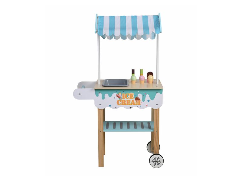 Carrito-Helado-De-Madera-Teamson-Kids-2-25576